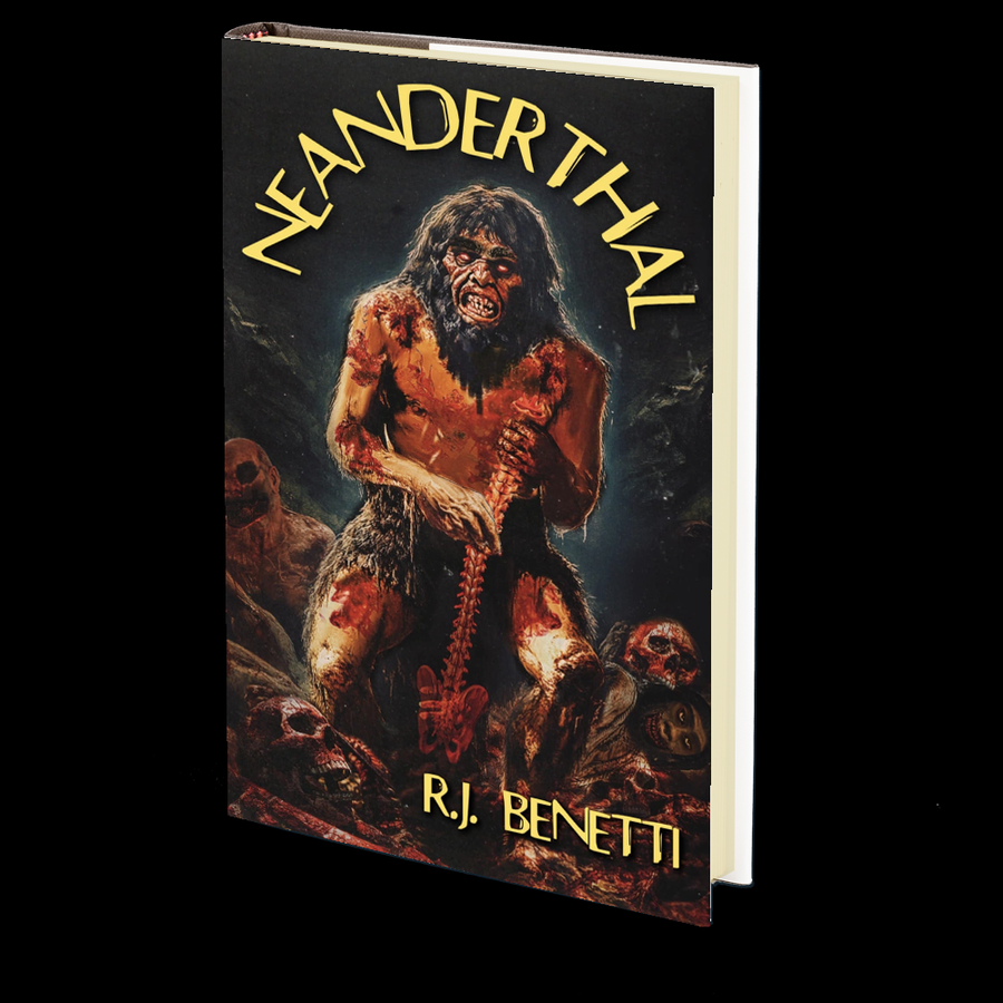 Horror books godless extreme horror books indie horror books underground horror books independent horror books splatterpunk horror books
