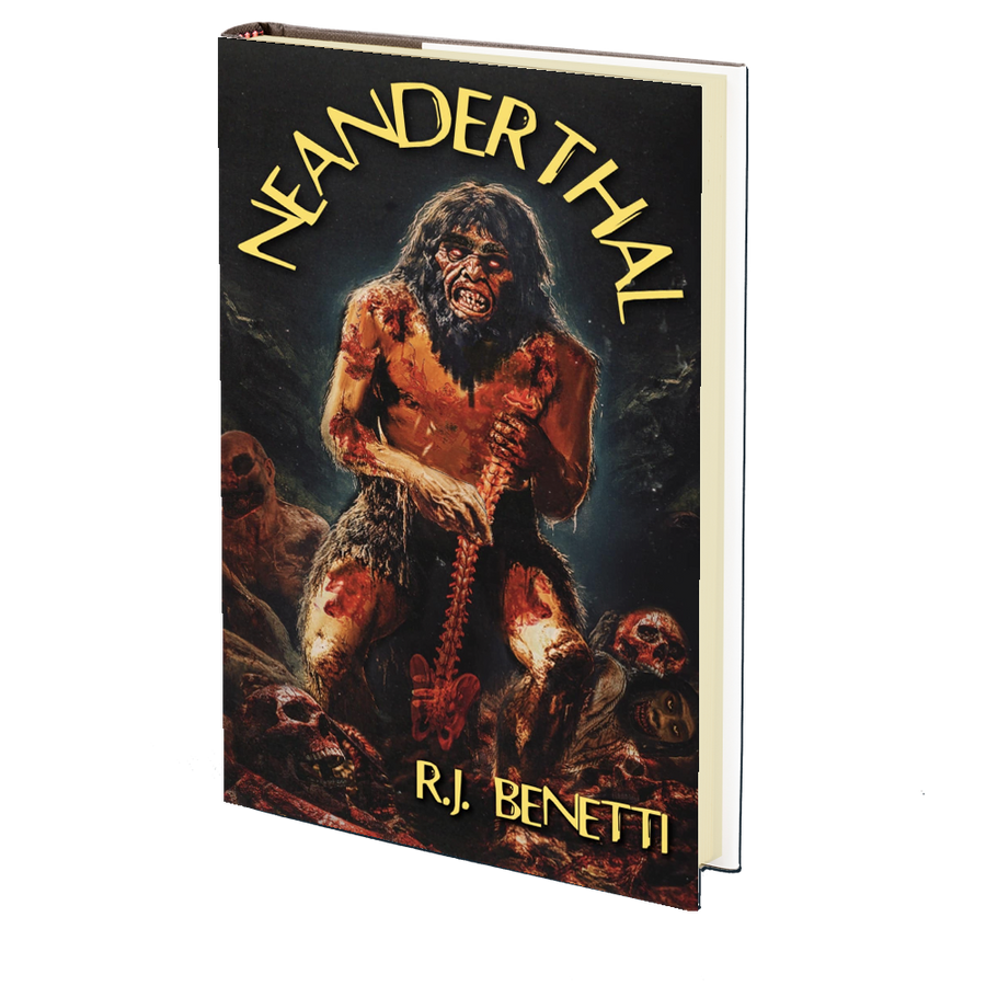 Horror books godless extreme horror books indie horror books underground horror books independent horror books splatterpunk horror books