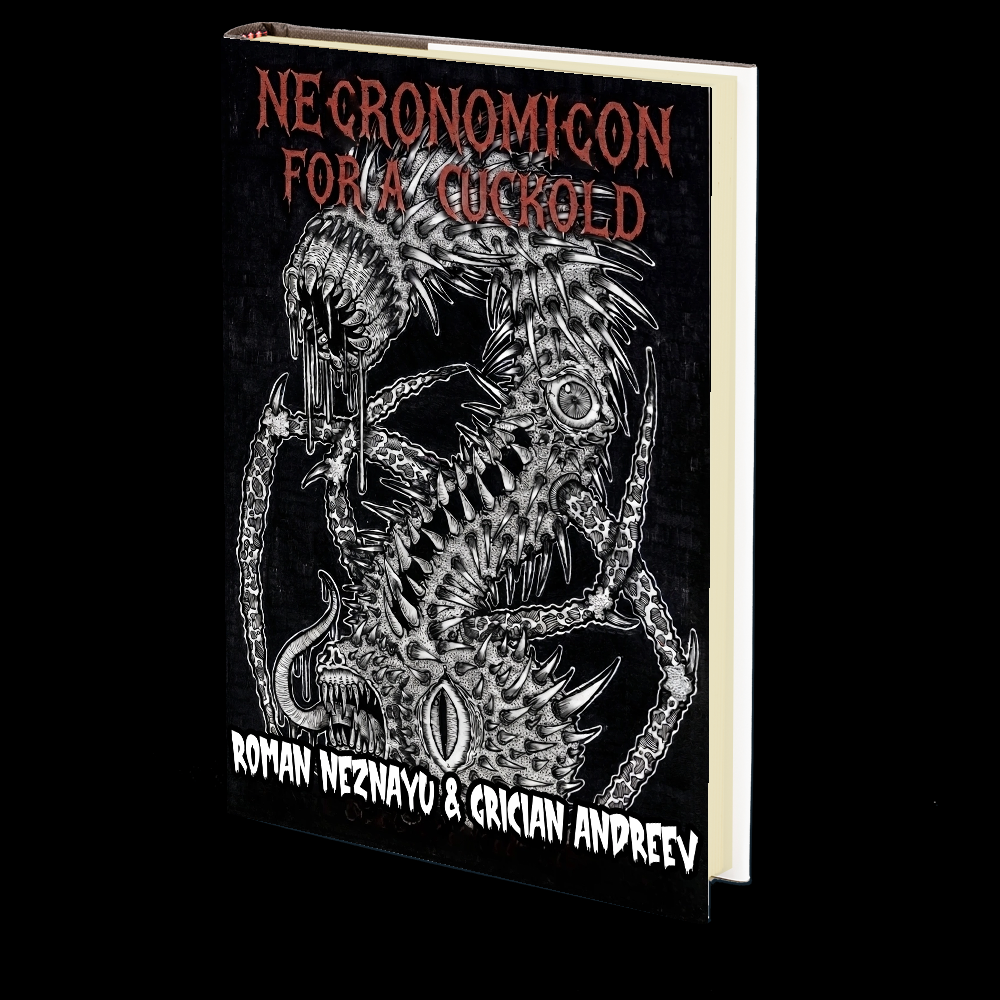 Horror books godless extreme horror books indie horror books underground horror books independent horror books splatterpunk horror books