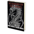 Horror books godless extreme horror books indie horror books underground horror books independent horror books splatterpunk horror books