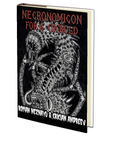 Horror books godless extreme horror books indie horror books underground horror books independent horror books splatterpunk horror books