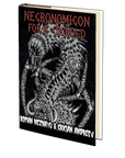 Horror books godless extreme horror books indie horror books underground horror books independent horror books splatterpunk horror books
