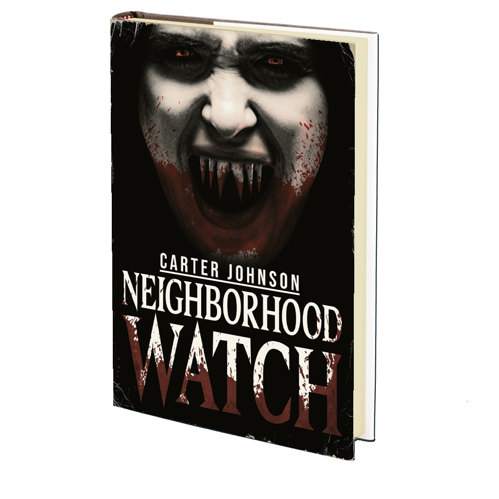 Horror books godless extreme horror books indie horror books underground horror books independent horror books splatterpunk horror books