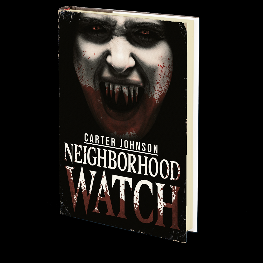 Horror books godless extreme horror books indie horror books underground horror books independent horror books splatterpunk horror books