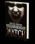 Horror books godless extreme horror books indie horror books underground horror books independent horror books splatterpunk horror books