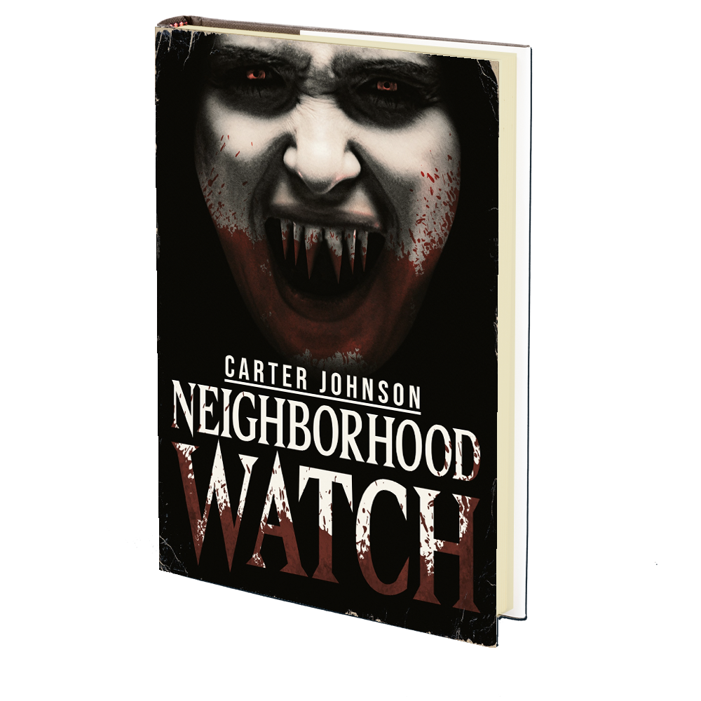 Horror books godless extreme horror books indie horror books underground horror books independent horror books splatterpunk horror books