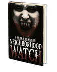 Horror books godless extreme horror books indie horror books underground horror books independent horror books splatterpunk horror books