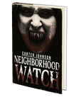 Horror books godless extreme horror books indie horror books underground horror books independent horror books splatterpunk horror books