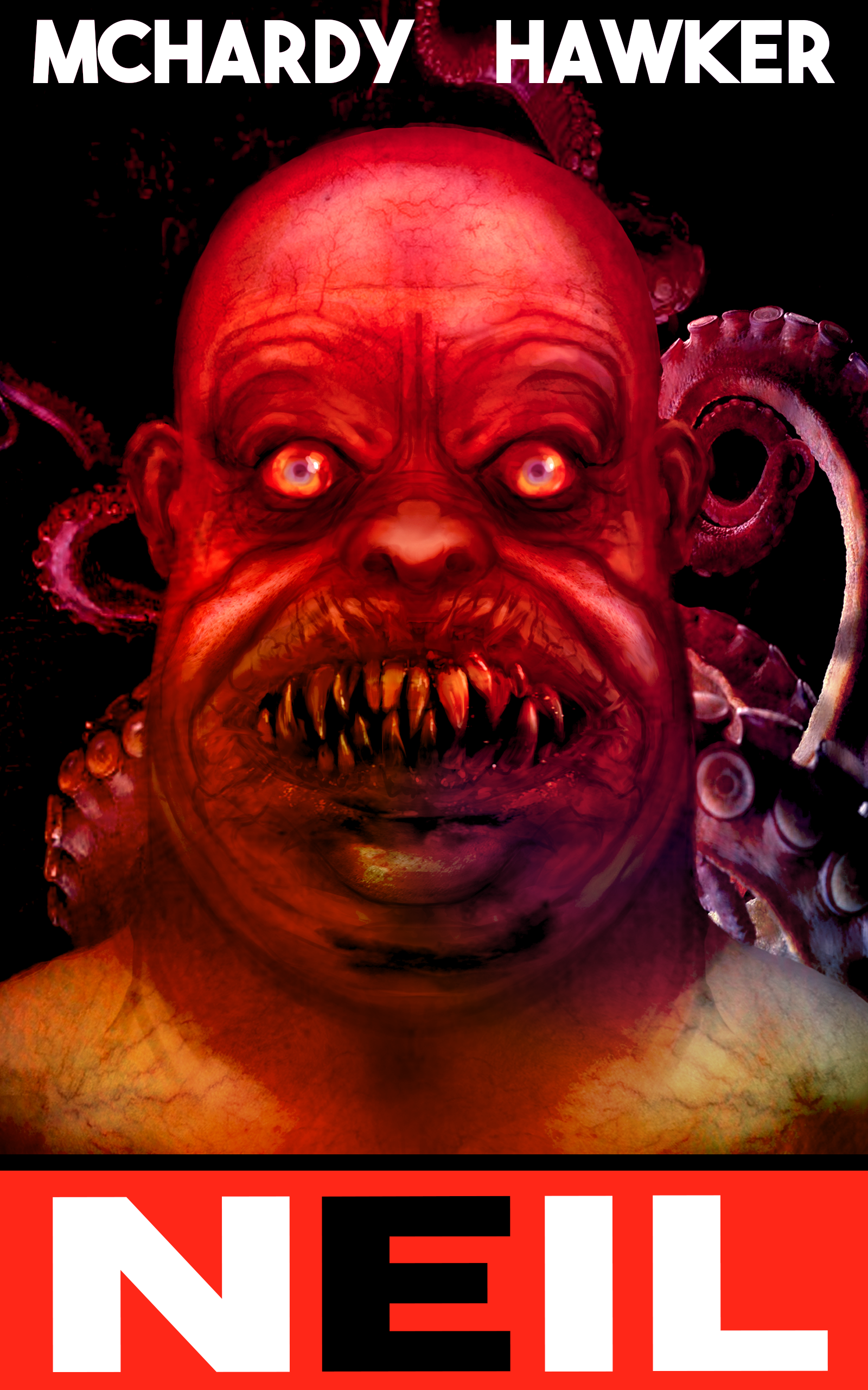 Horror Books Extreme Horror Underground Indie Horror Books Bookstore Godless Splatterpunk