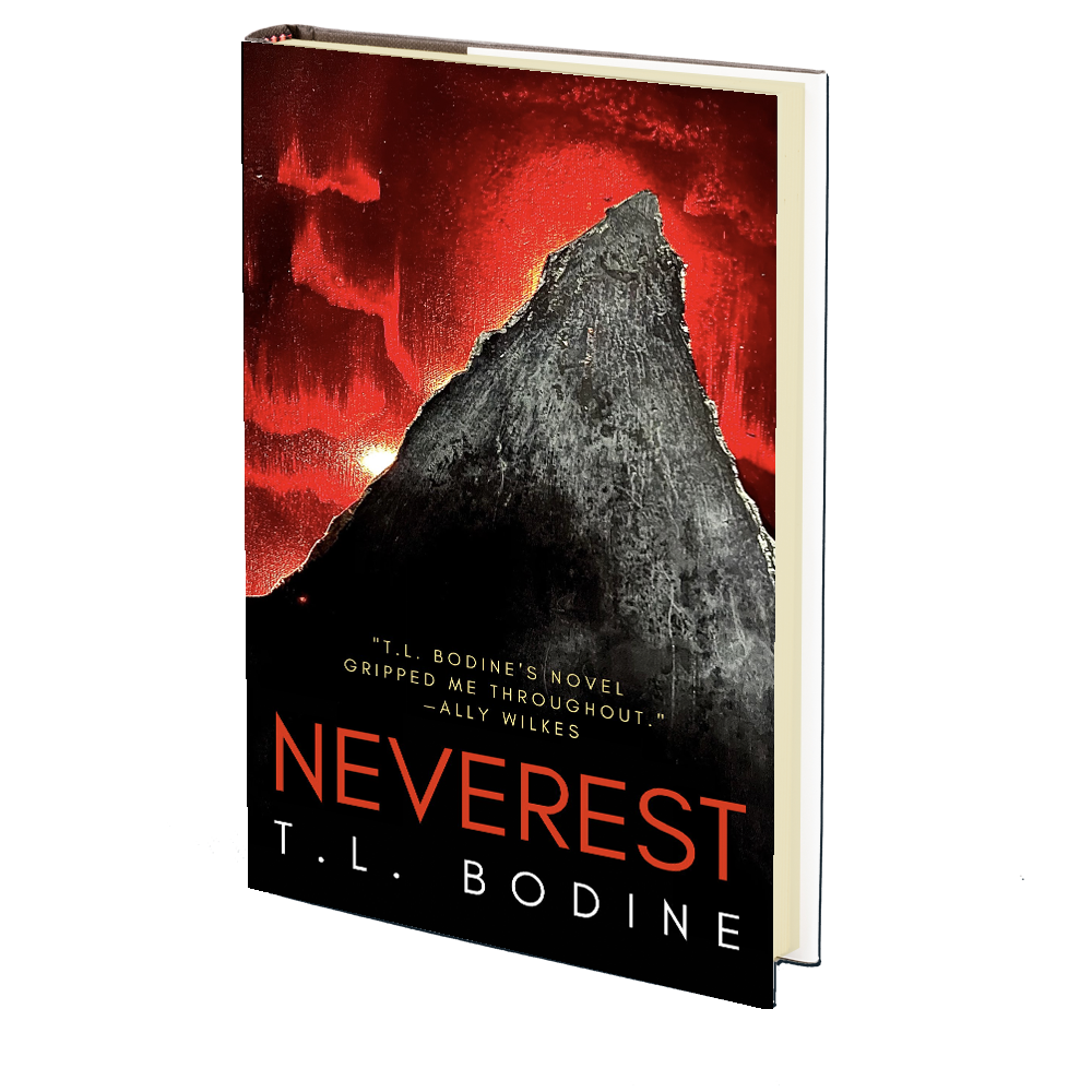 Horror books godless extreme horror books indie horror books underground horror books independent horror books splatterpunk horror books