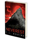 Horror books godless extreme horror books indie horror books underground horror books independent horror books splatterpunk horror books