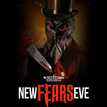 Horror books godless extreme horror books indie horror books underground horror books independent horror books splatterpunk horror books