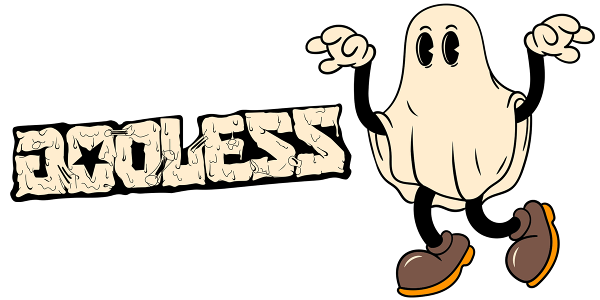 Horror books godless extreme horror books indie horror books underground horror books independent horror books splatterpunk horror books