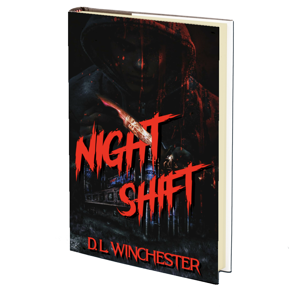 Horror books godless extreme horror books indie horror books underground horror books independent horror books splatterpunk horror books
