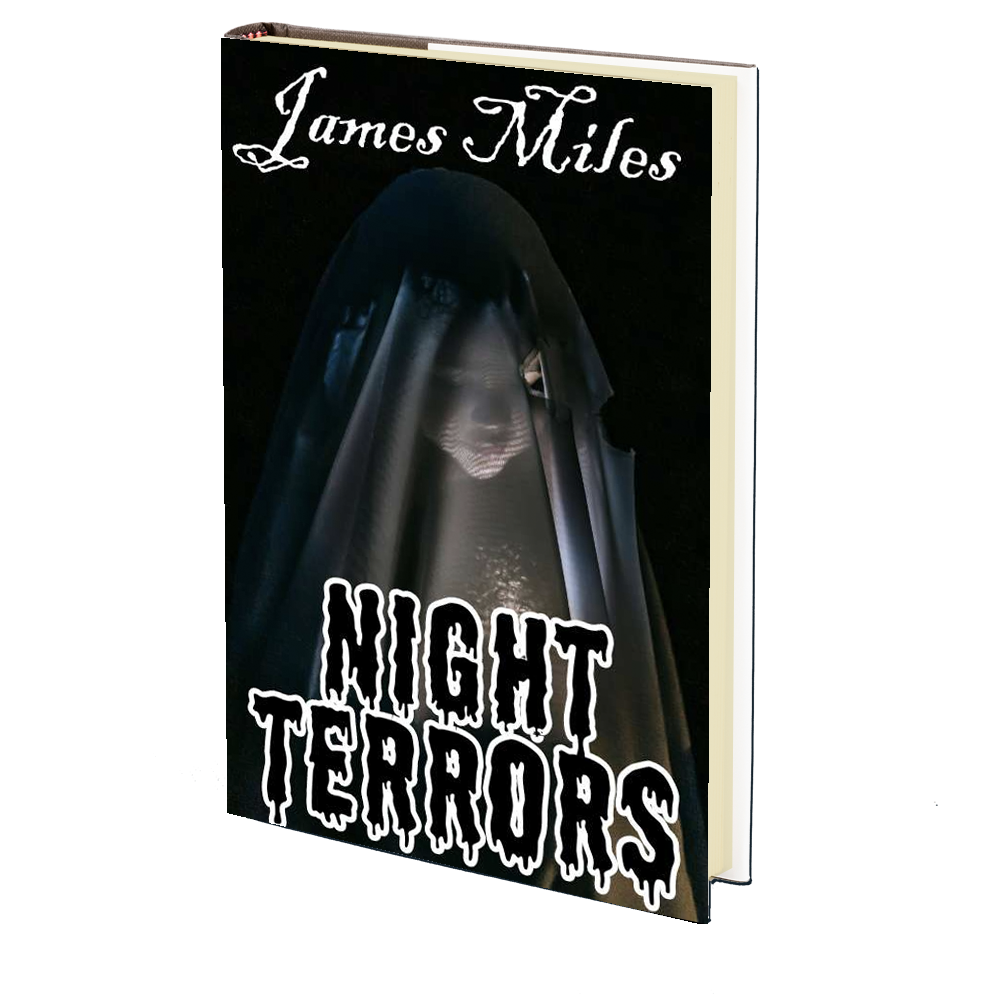 Horror books godless extreme horror books indie horror books underground horror books independent horror books splatterpunk horror books