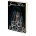Horror books godless extreme horror books indie horror books underground horror books independent horror books splatterpunk horror books