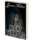 Horror books godless extreme horror books indie horror books underground horror books independent horror books splatterpunk horror books