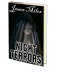 Horror books godless extreme horror books indie horror books underground horror books independent horror books splatterpunk horror books