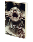 Horror books godless extreme horror books indie horror books underground horror books independent horror books splatterpunk horror books