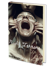 Horror books godless extreme horror books indie horror books underground horror books independent horror books splatterpunk horror books