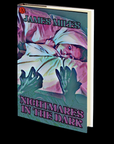 Horror books godless extreme horror books indie horror books underground horror books independent horror books splatterpunk horror books