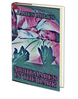 Horror books godless extreme horror books indie horror books underground horror books independent horror books splatterpunk horror books