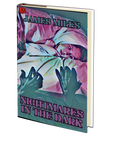 Horror books godless extreme horror books indie horror books underground horror books independent horror books splatterpunk horror books