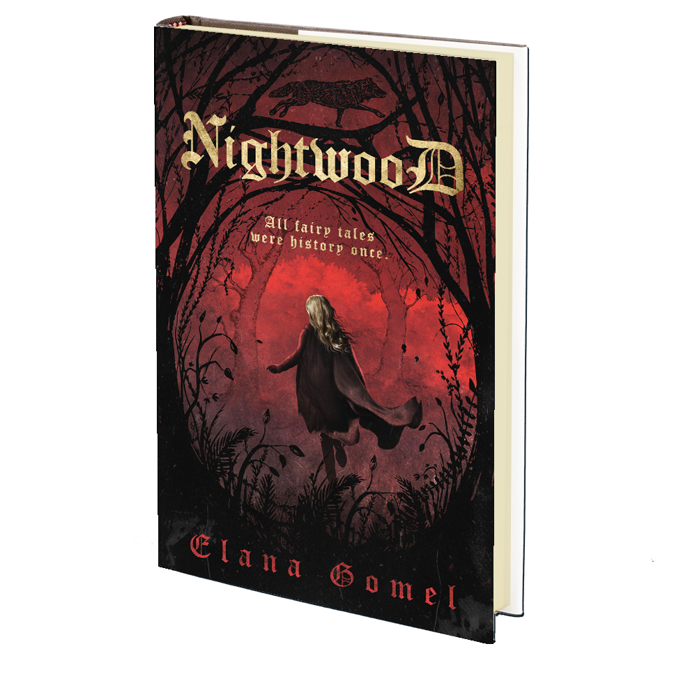 Horror books godless extreme horror books indie horror books underground horror books independent horror books splatterpunk horror books