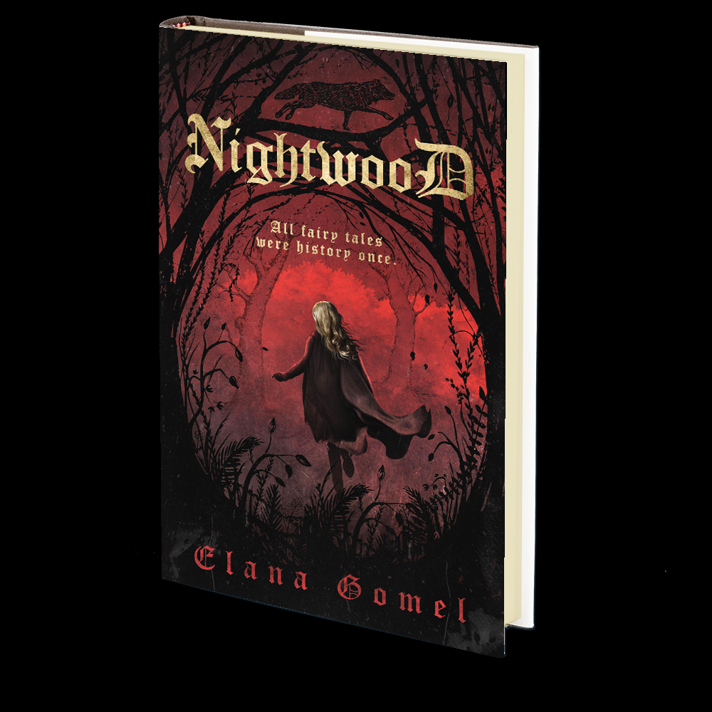 Horror books godless extreme horror books indie horror books underground horror books independent horror books splatterpunk horror books