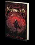 Horror books godless extreme horror books indie horror books underground horror books independent horror books splatterpunk horror books