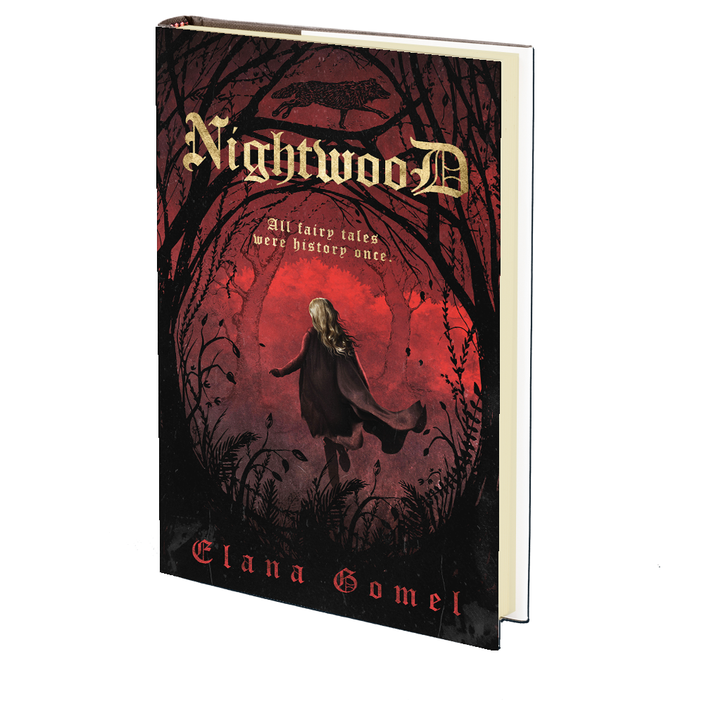 Horror books godless extreme horror books indie horror books underground horror books independent horror books splatterpunk horror books