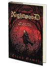 Horror books godless extreme horror books indie horror books underground horror books independent horror books splatterpunk horror books