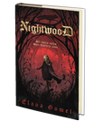 Horror books godless extreme horror books indie horror books underground horror books independent horror books splatterpunk horror books