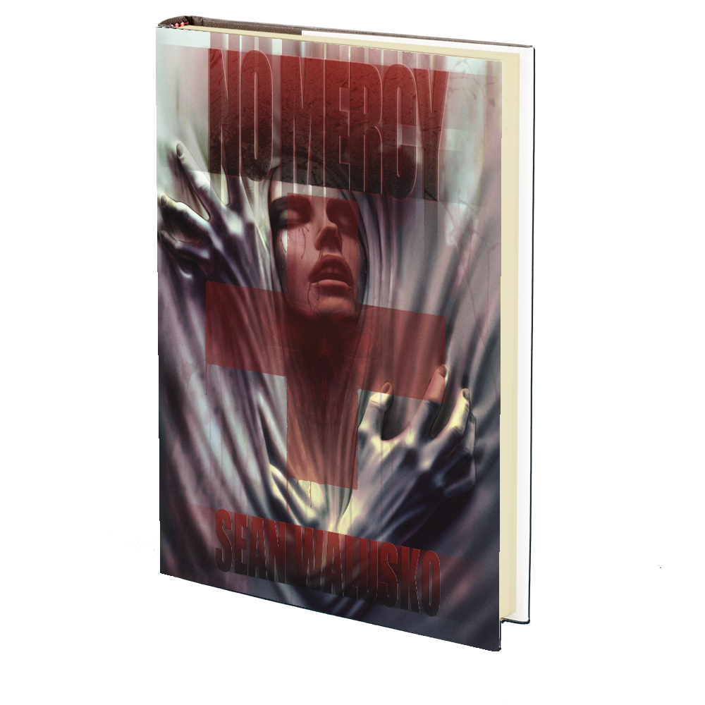 Horror books godless extreme horror books indie horror books underground horror books independent horror books splatterpunk horror books