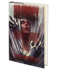 Horror books godless extreme horror books indie horror books underground horror books independent horror books splatterpunk horror books