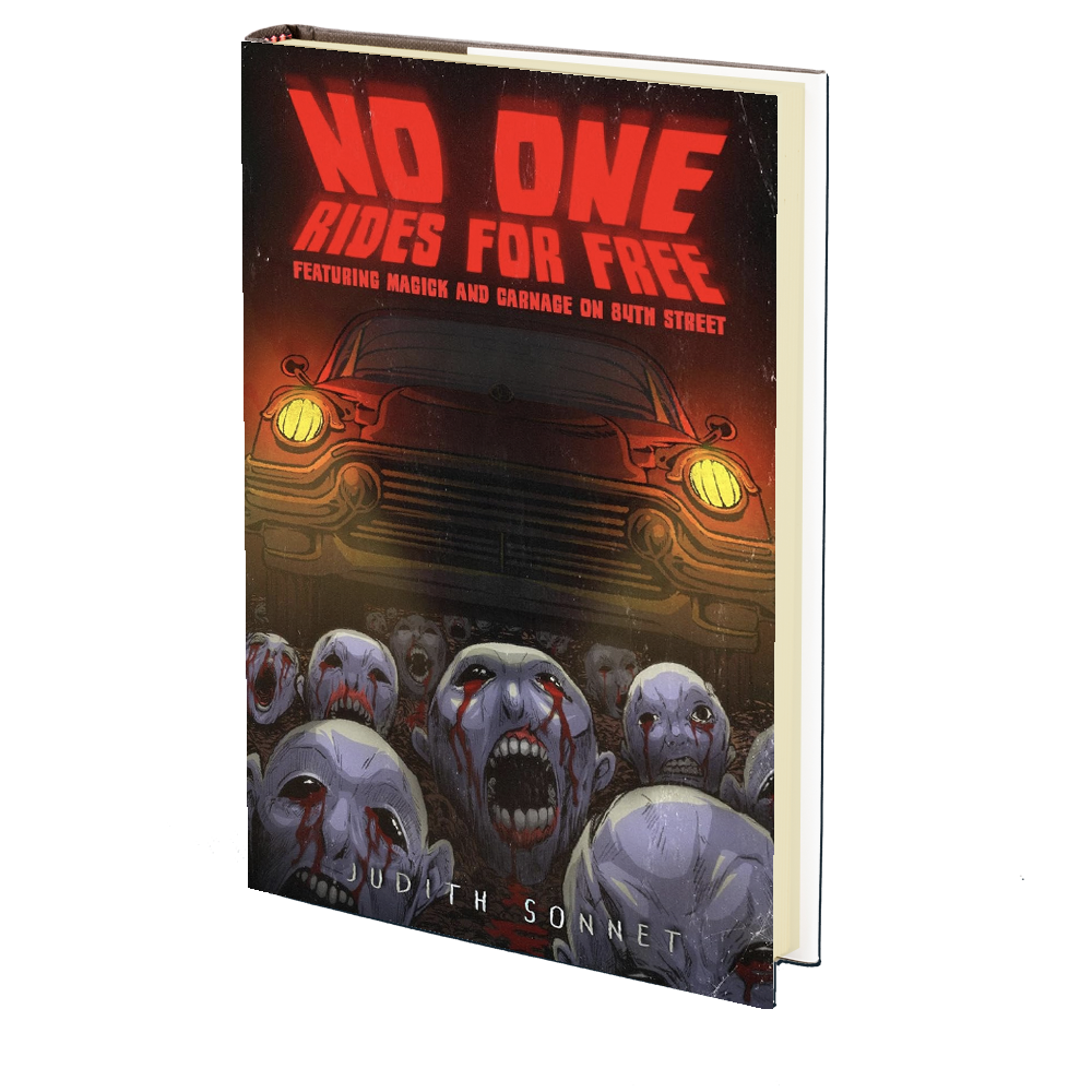 Horror books godless extreme horror books indie horror books underground horror books independent horror books splatterpunk horror books