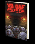 Horror books godless extreme horror books indie horror books underground horror books independent horror books splatterpunk horror books