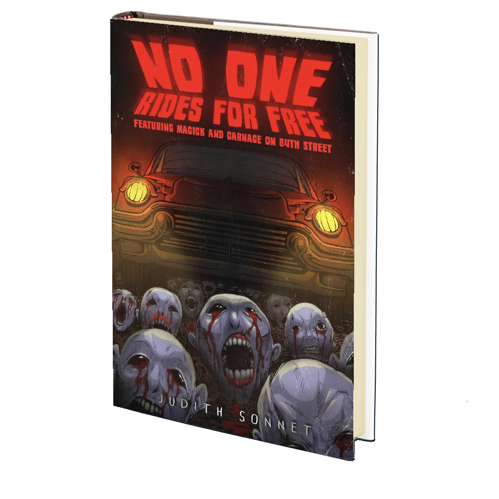 Horror books godless extreme horror books indie horror books underground horror books independent horror books splatterpunk horror books