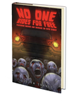 Horror books godless extreme horror books indie horror books underground horror books independent horror books splatterpunk horror books