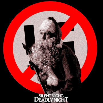 Horror books godless extreme horror books indie horror books underground horror books independent horror books splatterpunk horror books