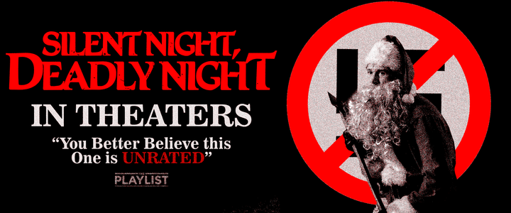 Horror books godless extreme horror books indie horror books underground horror books independent horror books splatterpunk horror books