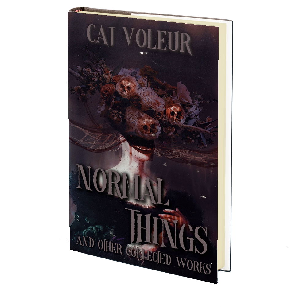Horror books godless extreme horror books indie horror books underground horror books independent horror books splatterpunk horror books