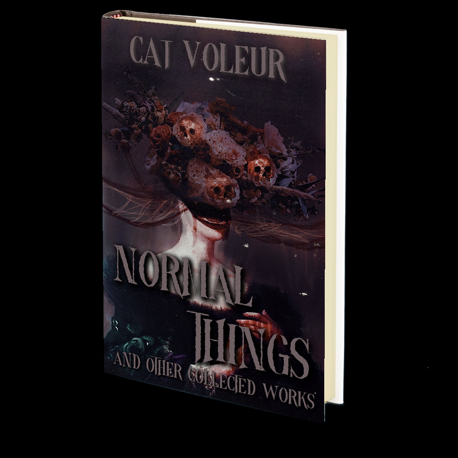 Horror books godless extreme horror books indie horror books underground horror books independent horror books splatterpunk horror books