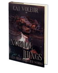 Horror books godless extreme horror books indie horror books underground horror books independent horror books splatterpunk horror books