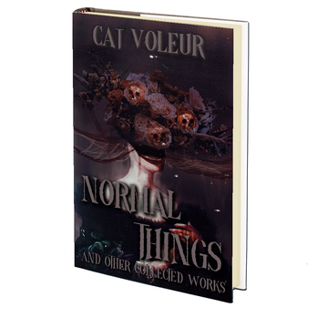 Horror books godless extreme horror books indie horror books underground horror books independent horror books splatterpunk horror books