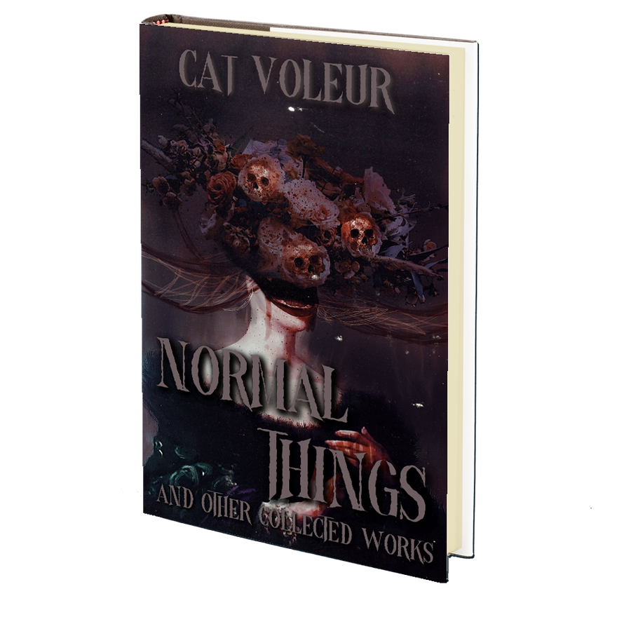 Horror books godless extreme horror books indie horror books underground horror books independent horror books splatterpunk horror books