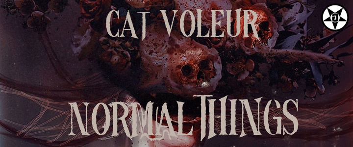 Horror books godless extreme horror books indie horror books underground horror books independent horror books splatterpunk horror books