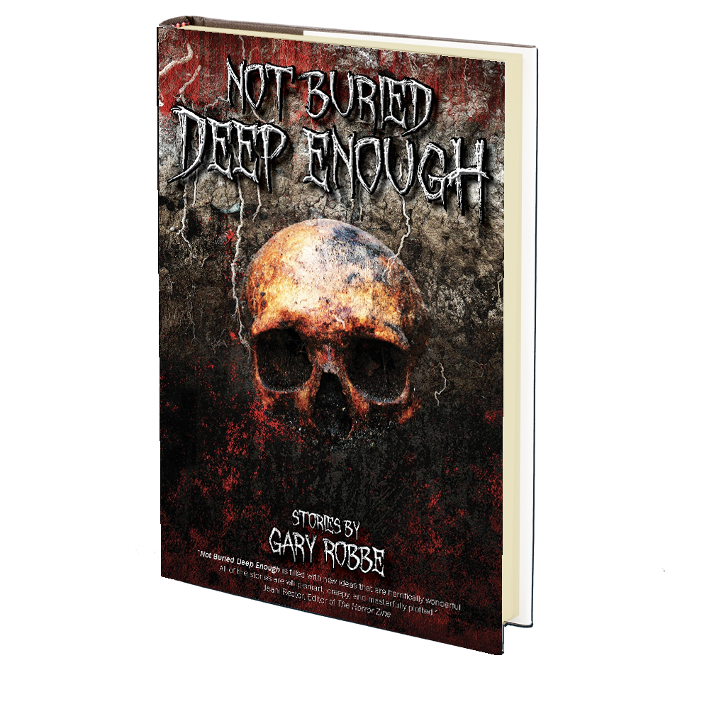 Horror books godless extreme horror books indie horror books underground horror books independent horror books splatterpunk horror books