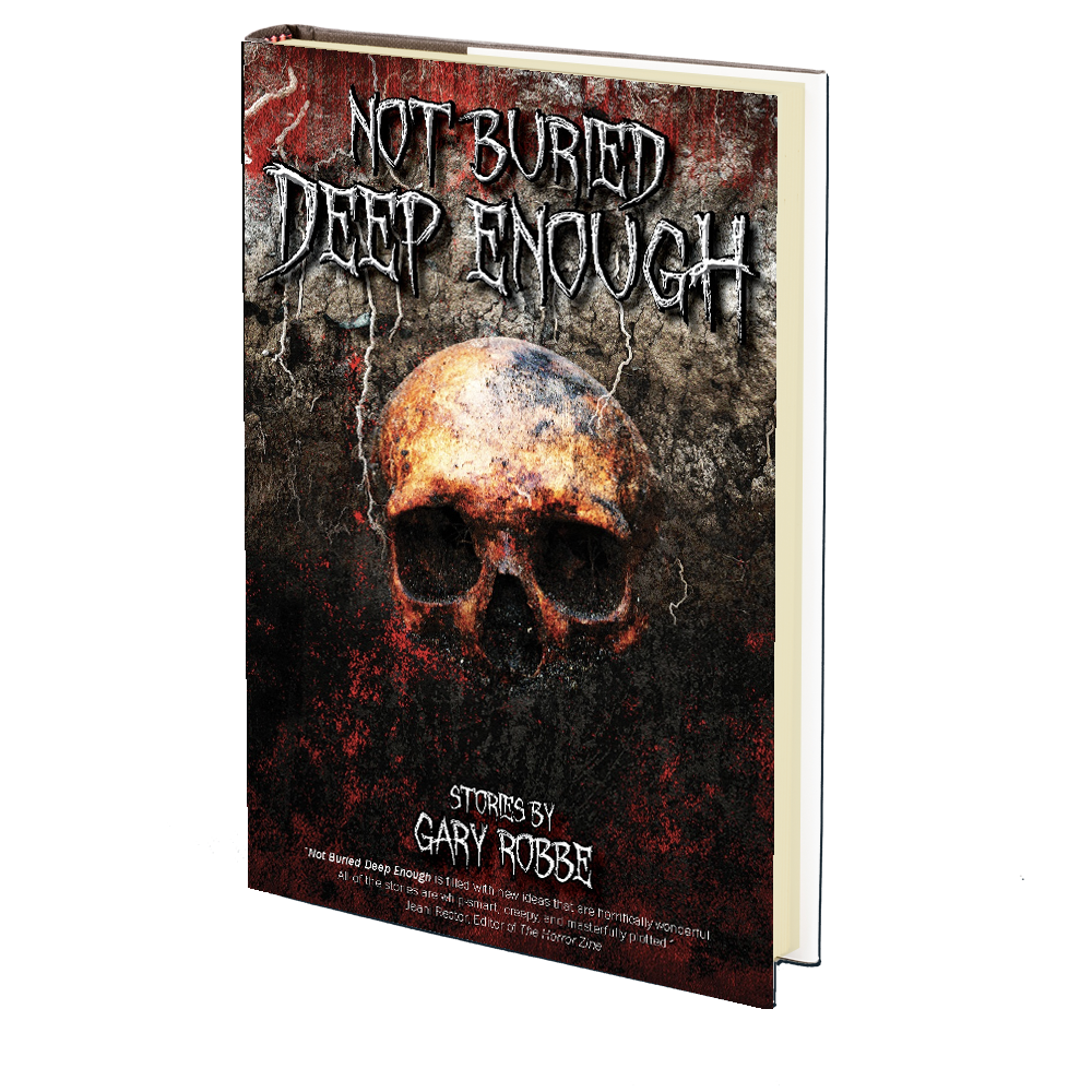 Horror books godless extreme horror books indie horror books underground horror books independent horror books splatterpunk horror books
