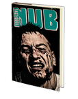 Horror books godless extreme horror books indie horror books underground horror books independent horror books spatterpunk horror books